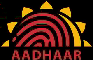 Picture of UIDAI