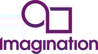 Picture of Imagination Technologies