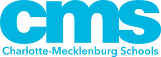 Picture of Charlotte-Mecklenburg Schools