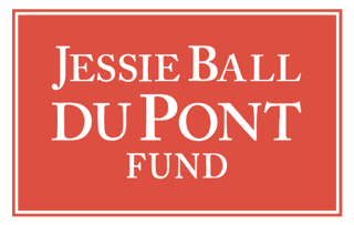 Picture of Jessie Ball duPont Fund