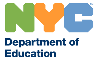 Picture of New York City Board of Education