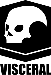 Picture of Visceral Games