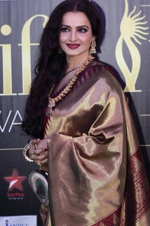 Picture of Rekha