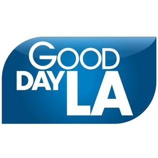Picture of Good Day L.A.