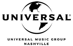 Picture of Universal Music Group Nashville