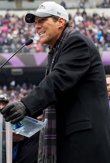 Picture of Steve Bisciotti