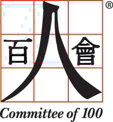 Picture of Committee of 100