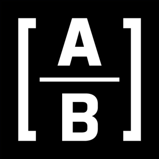 Picture of AllianceBernstein