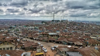 Picture of Oyo State