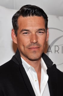 Picture of Eddie Cibrian