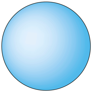 Picture of Sphere