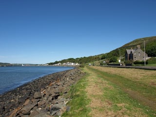 Picture of Cairnryan