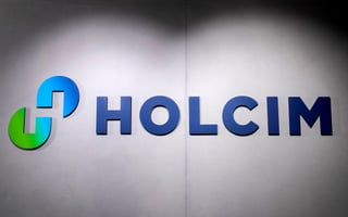 Picture of Holcim