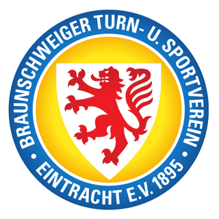 Picture of Eintracht Braunschweig