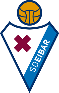 Picture of SD Eibar