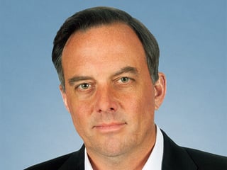 Picture of Dan Proft