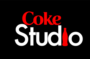 Picture of Coke Studio