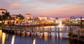 Picture of Coconut Point
