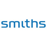 Picture of Smiths Group