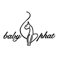 Picture of Baby Phat