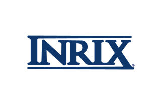 Picture of INRIX