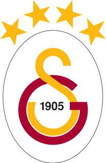 Picture of Galatasaray S.K.