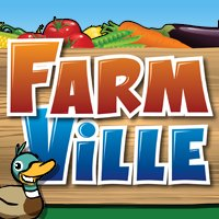 Picture of FarmVille