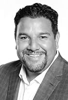 Picture of Cris Abrego