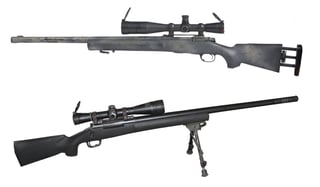 Picture of Sniper