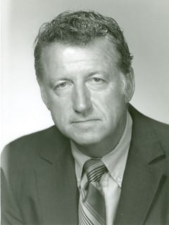 Picture of Frank J. Remington