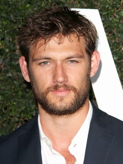 Picture of Alex Pettyfer