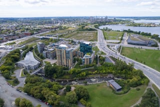Picture of LeBreton Flats