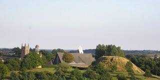 Picture of Dundonald