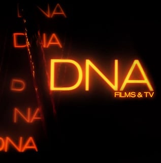 Picture of DNA Films