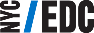 Picture of New York City Economic Development Corporation