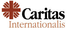 Picture of Caritas Internationalis
