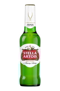 Picture of Stella Artois