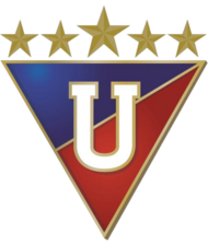 Picture of L.D.U. Quito