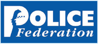 Picture of Police Federation of England and Wales