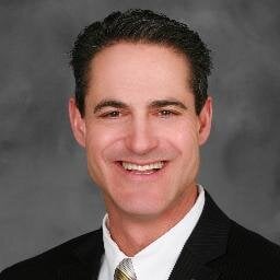 Picture of Todd Spitzer