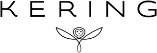 Picture of Kering