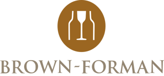 Picture of Brown–Forman