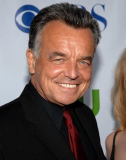 Picture of Ray Wise