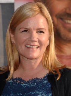 Picture of Mare Winningham