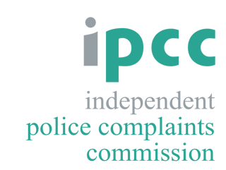 Picture of Independent Police Complaints Commission