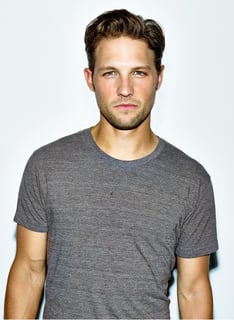 Picture of Michael Cassidy