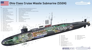 Picture of Submarine