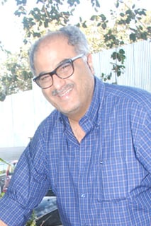 Picture of Boney Kapoor
