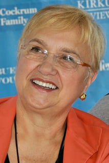 Picture of Lidia Bastianich