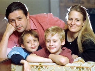 Picture of Kit Culkin